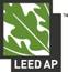 LEED AP - A Green Plan in Sherman Oaks, CA